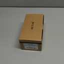 NETUM Bluetooth Barcode Scanner, Compatible with 2.4G Wireless & Bluetooth Function & Wired Connection, Connect Smart Phone, Tablet, PC, CCD Bar Code Reader Work with Windows, Mac,Android (NT-1228BC)