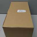 22520437 47-1041 Electric Fuel Pump Assembly Compatible with Polaris Sportsman 500 EFI 2006-2007, Polaris Sportsman 800 EFI 2005-2007 (6 Bolt Pattern)