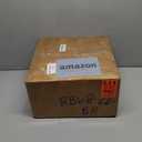 Acquaer 1/6 HP Automatic Submersible Water Pump, 115V Sump Pump with 3/4 Garden Hose Check Valve Adapter,1850 GPH High Flow Water Removal for Swimming Pool Cover Hot Tubs Flooded House Basement