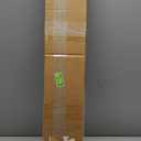 VEVOR Linear Rail Slide SBR20-800mm 2 PCS and 4 PCS SBR20UU Slide Blocks Linear Guide Rail and Bearings Kit for Automated Machines DIY Project CNC Router Machines