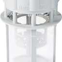 GENUINE Frigidaire 5304475644 Dishwasher Pump Filter