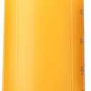 magic bullet Portable Blender MBPB50100AK Black (16 oz)