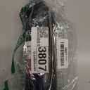 Redken Acidic Color Gloss Conditioner - Color Protection & Vibrancy, Salon-Grade Hair Shine, For Color-Treated Hair (33.8 Fl Oz (Pack of 1))