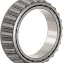 Timken Tapered Roller Bearing Cone - JM720249