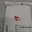 Baleaf Womens 12" Long Bermuda Shorts Knee Length Cotton Athletic Shorts Sweat Casual Lounge Walking Summer