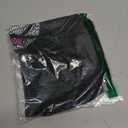 Volleyball Shirt Sayings Gift for Teen Girls and Women T-Shirt, S