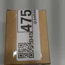 Dorman 926-069 Ignition Lock Cylinder Compatible with Select Saturn Models