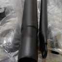 Gym Strength Exercise Power Tower Dip Tower Station Power Tower Adjustable Pull Up Station Multifunction Pull Up Bars for Home Gym Strength Training Fitness Workout Exercise Equipment for Adults, Chil