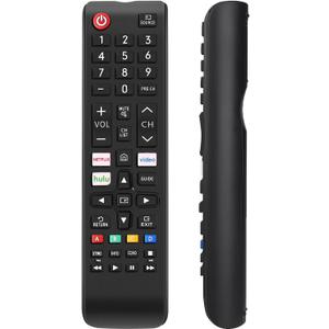 EONCHARM Universal Remote Control for All Samsung TV Compatible with All Samsung LCD LED HDTV 3D Smart TVs Models