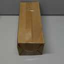 Filter Kit Compatible with Kioti Tractor CK2610 CK4010 CK2610CHSE CK2610H CK2620 CK2620CHSE Replace TC26-1869A P639116