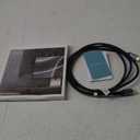 Stouchi 10K 8K HDMI Cable 6ft 48Gbps (Certified) Ultra High Speed HDMI® Cable, 8K60Hz 4K120Hz 144Hz eARC HDCP 2.2&2.3 HDR10+ Dolby Compatible with PS5 PlayStation 5 Xbox Series X Apple TV 4K