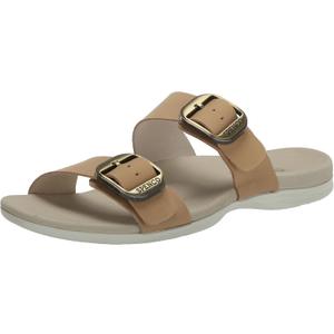 Spenco womens Crista Slide