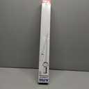 R W Beckett Corp 4504 KING Oil Tank Gauge