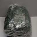 CQURE 96 Pack 672Ft Artificial Ivy Garland, Fake Vines UV Resistant Greenery Leaves Fake Plants Hanging Aesthetic Vines for Home Bedroom Party Garden Wall Room Decor