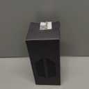 DREAMUS BTS Official Lightstick Map of The Soul Special Edition + BTS Transparent Photocard