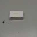 Ignition Switch and Door Lock Cylinder with 2 Keys Compatible with Toyota Tacoma 1995-2004, Replace 69052-35070, 69051-35070, DL108R, 69057-35070, 69005-35840, 69005-35850, 69052-04020