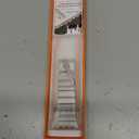 Magnetic Titanium Band Compatible with Apple Watch Ultra 3/2/1 Band 49mm Series 11 10 46mm 45mm 44mm 42mm SE 3/2/1 9 8 7 6 5 4,Luxury Silicone Dual-Layer Link For iwatch Men Women