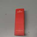 Rechargeable Tactical Flashlights, 120000 Lumens Super Bright Led Flashlights with COB Work Light, High Powered, Powerful Handheld Flashlights for Emergencies Camping Hiking Holiday Gifts