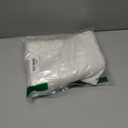 Ivory Photography Backdrop for Photoshoot, Photo Backdrop Curtain, Perfect Ivory Backdrops for Party Portrait Photoshoots Video Studio 5FTx7FT