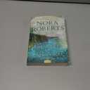 Island of Glass (Guardians Trilogy)