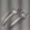 2PCS Chestnut Cutter, Chestnut Opener Tool, Portable Stainless Steel Nut Cracker, Nut Open Clip, Kitchen Tool, Multifunction Nutcracker Pliers