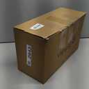 Viewsun Car Cleaning Kit, Orange 17pcs Car Interior Detailing Kit with High Power Handheld Vacuum, Detailing Brush Set, Windshield Cleaner, Cleaning Gel, Complete Auto Accessories for Women Men Teens