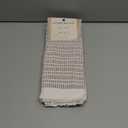 Home Wear Hand Towels Set Of 2 15x25