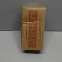 uxcell Silicone Oven Mitts, Heat Resistant Gloves Dutch Pot Holders, Kitchen Hand Protection, Non-Slip Grip Double Oven Gloves, with Hanging Loop, 1 Pair, Black