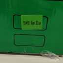 Electric Blanket Heated Throw, Soft Flannel 50"x60" Plaid Heating Blanket with 8 Hours Auto Off 10 Fast Heating Levels Machine Washable Sherpa Heated Blanket with Overheating Protection (Blue)