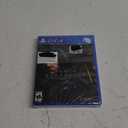 Death Stranding - PlayStation 4