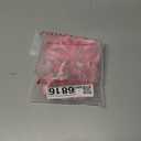 Sexy Lingerie Set for Women 2 Piece Underwired Push Up Bra+G-String Nightwear Lace See-Through Babydoll Underwear XL