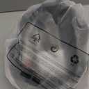 Kids Bike Helmet, Adjustable and Multi-Sport, from Toddler to Youth, (Small: 18.9" - 21.3", Pink)