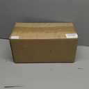 Programmed TCM TCU Transmission Control Module Unit DPS6