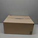 Art3d 3D Paneling Textured 3D Wall Design, Black Diamond, 19.7" x 19.7" , 3 Pack