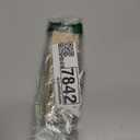 Replacement Remote Control for Echo Show 15 | Full HD 15.6" Smart Display