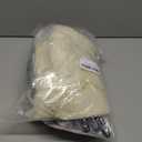 EBYTOP Old Lady Costume for Kids 100 Days of School Costume for Girls 100th Day Grandma Dress Up,Set2