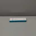 USB C Laptop Docking Station Stand, Dock Tablet Stand, 8 in 1 USB C Hub with 4K HDMI, 2 USB 3.0, PD 100W, Universal Dock Station for MacBook Pro/Air/Dell/HP/Surface/Lenovo, Plug and Play