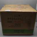 Customer Reviews for VECELO Bar Stools Set 24 in. Brown High Back Metal Bar Stools Counter Stool with PU Seat, Set of 2