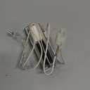 5304509706 Gas Oven Range Igniter Replace 316119301 316489402 316489408 WB02X10016 WB2X10016 Compatible with Frigidaire Kenmore GE Crosley Tappan Westinghouse Gibson HotPoint Range Oven/Stove