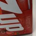 7UP Cherry Flavored Soda, 12 fl oz cans, 12 pack