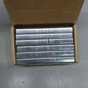 Spec Ops Tools Heavy Duty Staples, 5/16-in, 5,000 Pack, 3% Donated to Veterans