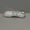 Owala FreeSip Twist Insulated Stainless Steel Water Bottle with Straw for Sports and Travel, BPA-Free, 24-oz, Green/White (Iced Breeze)