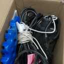 Wayne 57729-WYNP WAPC250 Pool Cover Pump, Blue