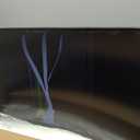 SANSUI 32-Inch Curved Gaming Monitor WQHD 2560 x 1440 180Hz Curved 1500R -Fast VA,1ms(OD), HDR, 300nits, sRGB 125%, DCI-P3 95%, FreeSync, HDMI x2, DP1.4x2(DP Cable Included) (Black)