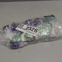 Air Wick Plug in Scented Oil Refill, 10ct, Lavender & Chamomile, Air Freshener, Essential Oils, Eco Friendly
