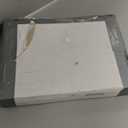 Harvopu Compatible for iPad 11th 10th Generation Case with Keyboard, Folio Cover with Pencil Holder, Multi-Touch Trackpad, 7 Color Backlit, Detachable Keyboard for iPad (A16) 11th/10th Gen (Pink) | with Pencil Holder, Multi-Touch Trackpad, 7 Color Backlit, Detachable Keyboard, for iPad, (A16)