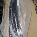 Goodyear Shatterproof Window Deflectors for Toyota Tundra 2007-2021 Double Cab, Tape-on Rain Guards, Window Visors, Vent Deflector Visor,Car Accessories,4 pcs. - GY003285