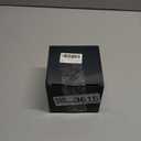 DYLEN Car Cup Holder Expander, Cup Holder Extender Adapter for Car with Expandable Insert, Compatible with Yeti 20/26/30oz, Hydroflask 32/40oz, Large Water Bottles in 3.0"-4.1"