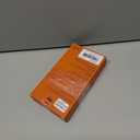 2 x TAURI 3-in-1 for Samsung Galaxy S24 FE Case, Compatible with Magsafe, Military-Grade Protection with 2 Tempered Glass Screen Protectors, Shockproof Slim Phone Case for Galaxy S24 FE, Clear