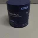 PetLab Co. – Mobility Soft Chew Joint Supplement For Dogs To Support Dog Hip & Joint Care & Mobility 30 Count Plus Chewable Multivitamins For Dogs To Support Overall Health 30 Count 1 Pack